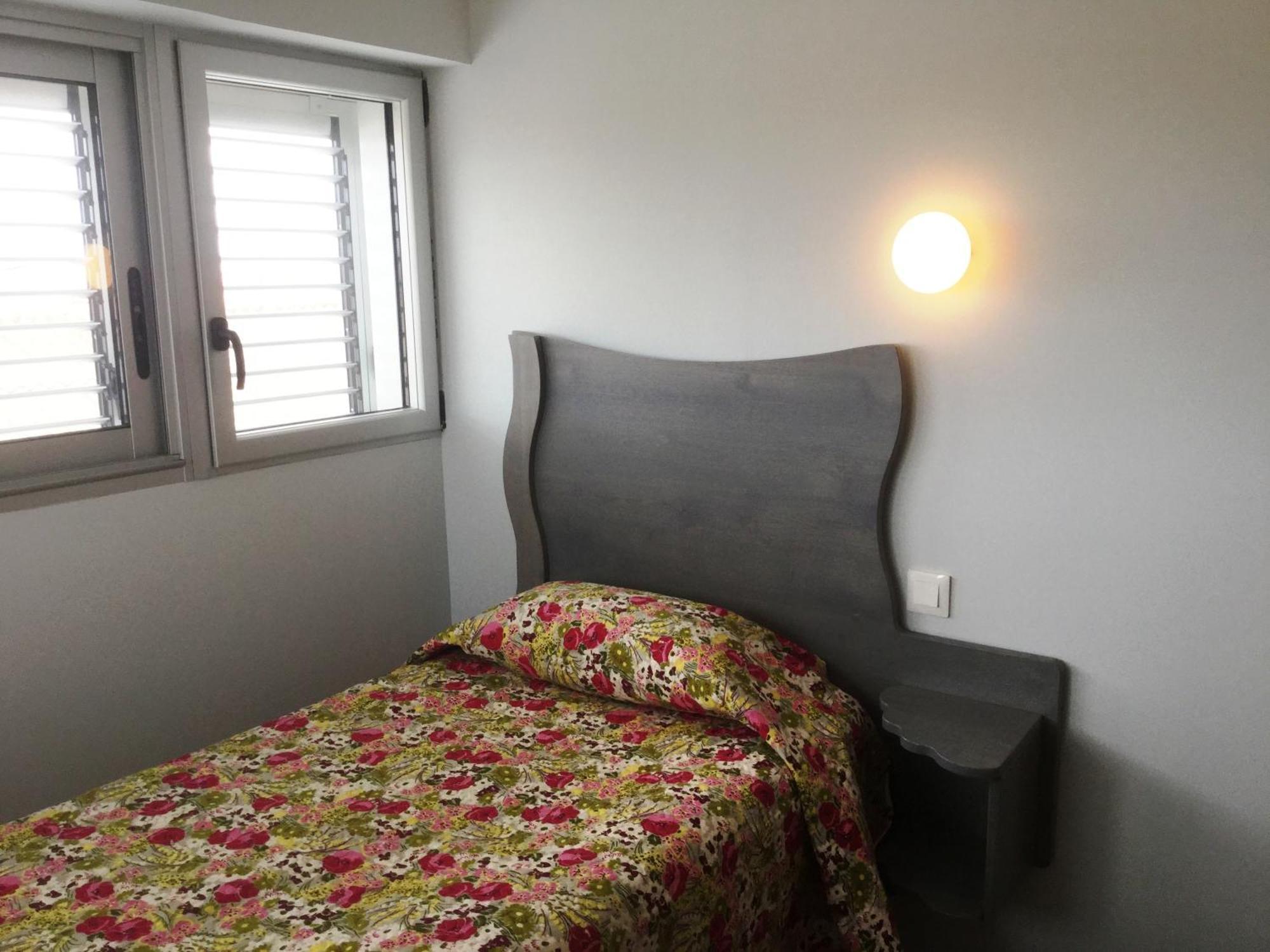 Hotel De La Plage Gruissan Pokój zdjęcie